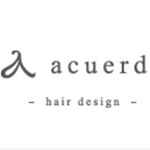 12965729_1747729665445600_924897942_a