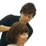 12237573_410848755772665_851733566_a