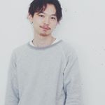 12912533_497914703748759_240478297_a