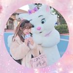 13187953_1577142105949560_1470566891_a