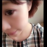 10553970_302142086631505_100360402_a