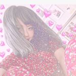 13256766_625628564258930_1515663004_a