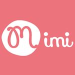 12716640_936098546443929_588427860_a