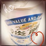 11420916_136603473337625_290376953_a