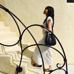 12960148_1263712616976483_1118843385_a