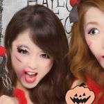 11950547_908424365906062_1835229136_a