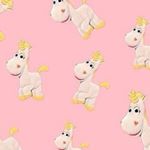 13266857_1020049068044901_158876840_a