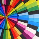 11809980_847328148708608_1158932847_a