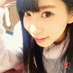 10632426_1565278373692902_343619084_a