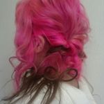 13092371_979649875416439_540719165_a