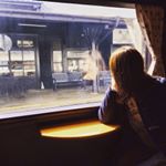 12728650_189404738085225_576867521_a