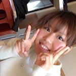 11378664_1698950163652783_518718295_a