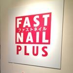 13117937_1279103342118592_1658341327_a