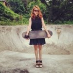 10598776_910347715676974_995455223_a