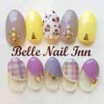 11881696_1133728686657062_327349030_a