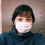 13259669_625309947617116_1668364383_a