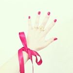 13260960_104224163329812_29257994_a