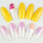 12599499_443137909216493_137755664_a