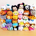 13092416_147843128951822_2121625337_a