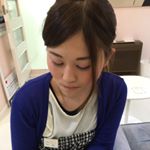 13277728_1604610819830887_1830400038_a