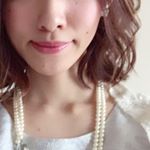 13277712_182202605510163_1239685013_a