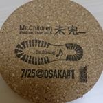 11325686_387583614778444_2005271529_a