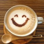 11351896_740078236136719_891930764_a