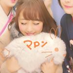 12479372_1658490524405563_374864938_a