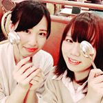 13151264_1716232538616437_2003868048_a