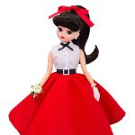 11111251_1393819964270841_479694091_a