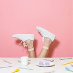 916061_1310413675640613_1496585794_a