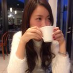 12331416_759878800807453_1519716500_a