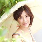 11336177_860060147434661_1507757928_a