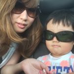 12717047_185118311855076_217872801_a