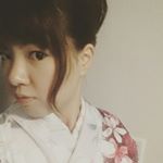 12950217_604336966391185_431500376_a