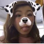 13269326_1685163265080661_217287650_a