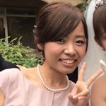 12070964_892565250840551_435472365_a