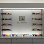 11358156_870202723015692_48370367_a