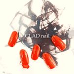 12479327_1675423852714359_248494801_a