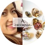 13259079_1099339363465156_127697796_a