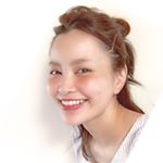 13285515_934317436677699_913481902_a