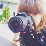 13167296_1537530586556168_1510642425_a