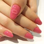 12950254_232434320477812_721638552_a