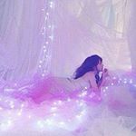 13267478_1735295106748404_1770904211_a