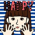 12479552_897071950414559_1367832959_a