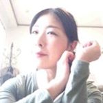 13298155_287115568293245_1419938748_a