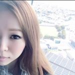 12751441_1105058896212206_323368061_a