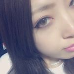 13285269_1037266856364934_1429293096_a