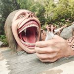 13126761_479731528893613_86135301_a