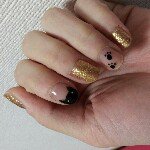 11821867_923177417752833_677474901_a